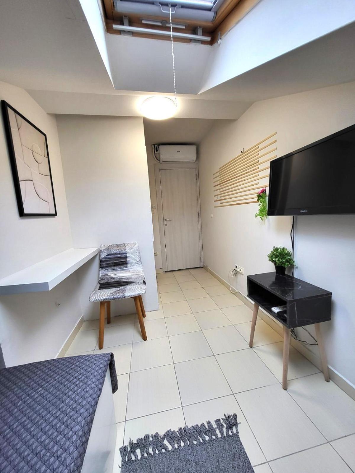 Guesthouse Ozegovic Belgrad Zewnętrze zdjęcie